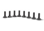 Ford Racing M-6379-C - Clutch Flywheel Bolt