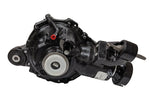 Ford Racing M-3002-513BF - Drive Axle Assembly