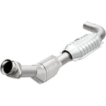 Magnaflow 93392 - Catalytic Converter