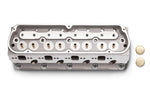 Ford Racing M-6049-Z304D - Engine Cylinder Head