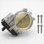 Ford Racing M-9926-M50B - Fuel Injection Throttle Body