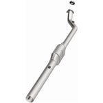 Magnaflow 4451413 - Catalytic Converter