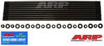 ARP 206-4209 - Engine Cylinder Head Stud Set
