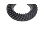 Ford Racing M-4209-88355A - Differential Ring and Pinion