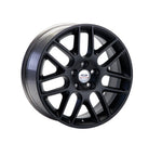 Ford Racing M-1007-P188MB - Disc Rim and Wheel Assembly