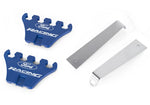 Ford Racing 302-636 - Wire Loom