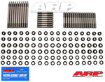 ARP 300-4202 - Engine Cylinder Head Stud Set