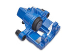 Ford Racing M-2300-WR - Disc Brake Upgrade Kit