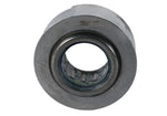 Ford Racing M-7600-A - Clutch Pilot Bearing