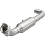 Magnaflow 5551138 - Catalytic Converter