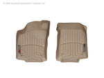 WeatherTech 451951 - Floor Mat Set
