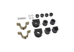 Ford Racing M-5490-BKB - Engine Valve Cover