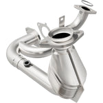 Magnaflow 93248 - Catalytic Converter