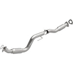 Magnaflow 5582534 - Catalytic Converter