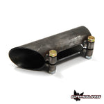 Camburg CAM-040027 - Suspension Bump Stop Mounting Kit