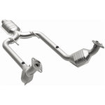 Magnaflow 23343 - Catalytic Converter