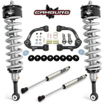 Camburg CAM-310120-X - Suspension Lift Kit