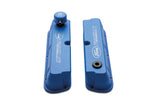 Ford Racing M-6582-LE302BL - Engine Valve Cover