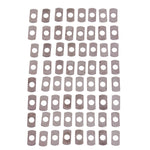 Ford Racing M-6529-B302 - Engine Rocker Arm Spacer