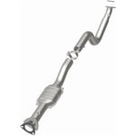 Magnaflow 49603 - Catalytic Converter