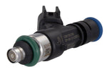 Ford Racing M-9593-MU52 - Fuel Injector Set