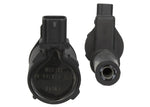 Ford Racing M-12029-4V - Direct Ignition Coil Set