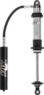 FOX Offroad Shocks 980-06-109-1 - Coilover