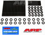 ARP 185-4001 - Engine Cylinder Head Stud Set