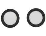 Ford Racing M-9407-M52SC - Electric Fuel Pump Repair Kit