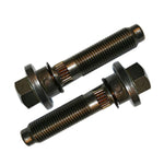 Ford Racing M-6279-463V - Engine Camshaft Bolt