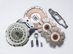 South Bend Clutch FDDC3600-6 - Transmission Clutch Kit