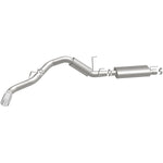 Magnaflow 19200 - Exhaust System Kit