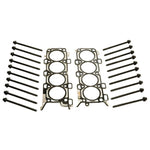 Ford Racing M-6067-M50BR11 - Engine Cylinder Head Gasket Kit