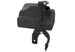 Ford Racing M-6766-A50S - Engine Oil Separator