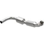 Magnaflow 5582311 - Catalytic Converter