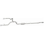 Magnaflow 19477 - Exhaust System Kit