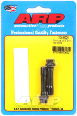 ARP 104-6025 - Engine Connecting Rod Bolt