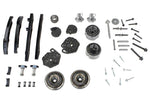 Ford Racing M-6004-A50D - Engine Timing Chain Kit