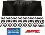 ARP 250-4201 - Engine Cylinder Head Stud Set