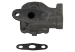 Ford Racing M-6600-A460 - Engine Oil Pump