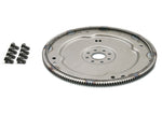 Ford Racing M-6375-A50C - Clutch Flywheel