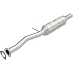 Magnaflow 55323 - Catalytic Converter