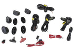 Ford Racing M-15200-RUNA - Driving Light Kit