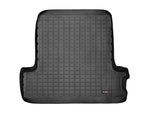 WeatherTech 40047 - Cargo Area Liner