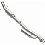 Magnaflow 19534 - Exhaust Muffler Kit