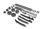 Ford Racing M-6004-A5015 - Engine Timing Chain Kit