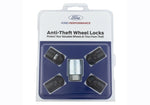 Ford Racing M-1A043-B - Wheel Lug Nut