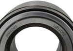 Ford Racing M-1215-A - Axle Differential Bearing