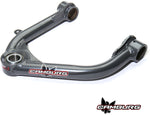 Camburg CAM-110109 - Suspension Control Arm Kit