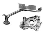 Ford Racing M-6600-D46 - Engine Oil Pump